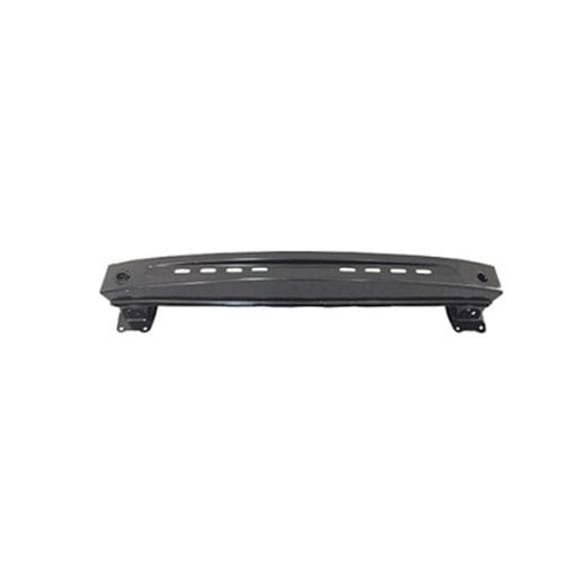 Skoda Kodiaq Estate 2021-2024 Rear Bumper Reinforcer