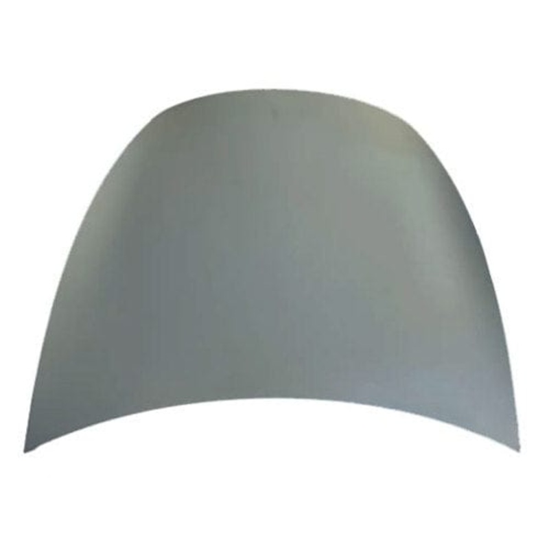 Tesla Model Y Saloon 2022-2025 Bonnet (Aluminium Type)