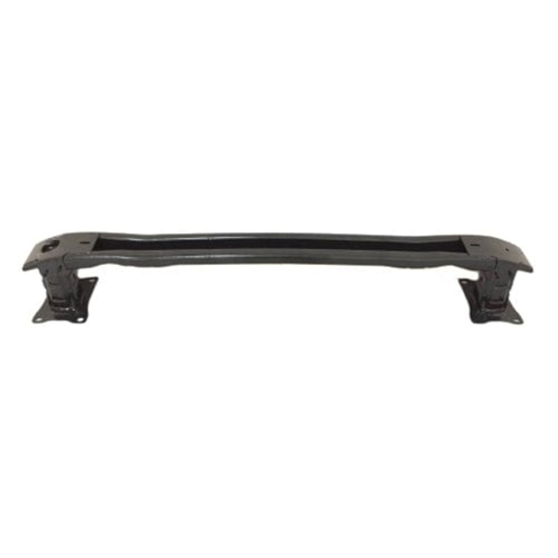 Volkswagen Golf 5 Door Hatchback 2020-2024 Rear Bumper Reinforcer