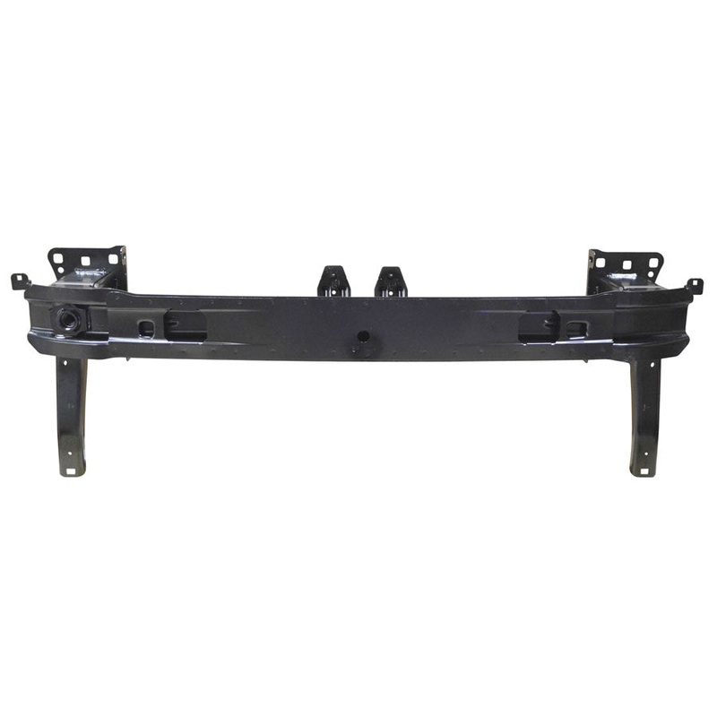 Volkswagen Passat Saloon 2015-2019 Front Bumper Reinforcer