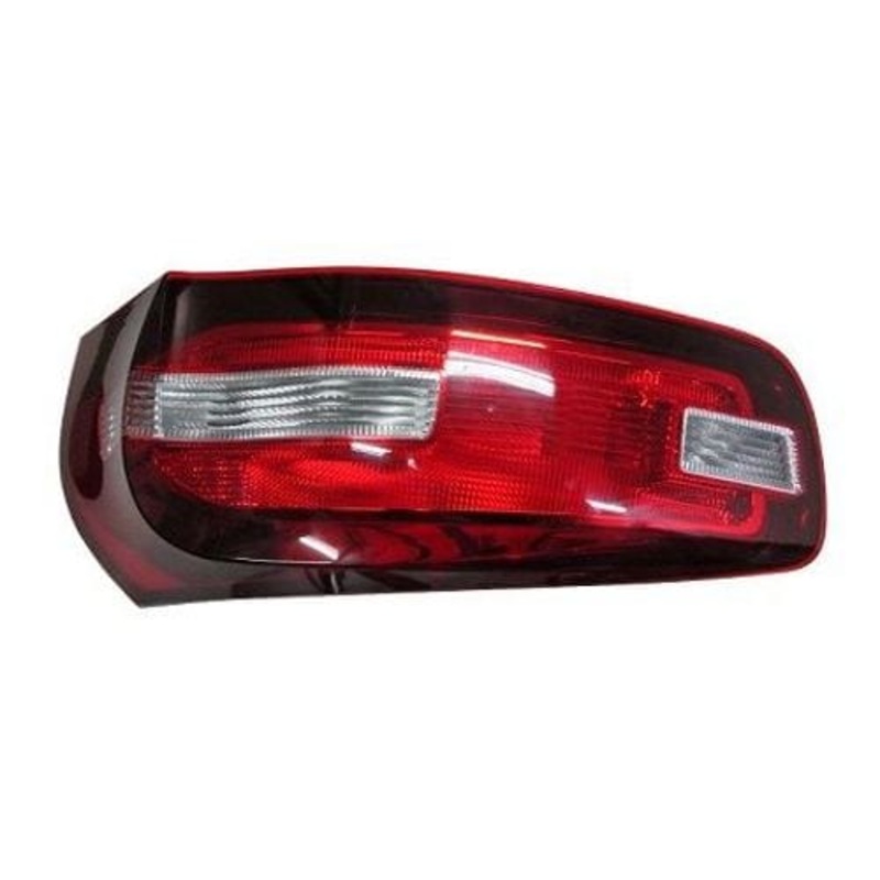 Citroen C4 Picasso 5 Seater 2013-2016 Rear Lamp Passenger Side L
