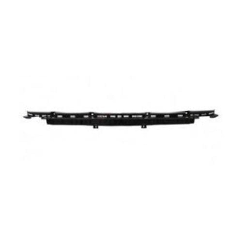 Renault Kangoo Van 2013-2022 Rear Bumper Absorber