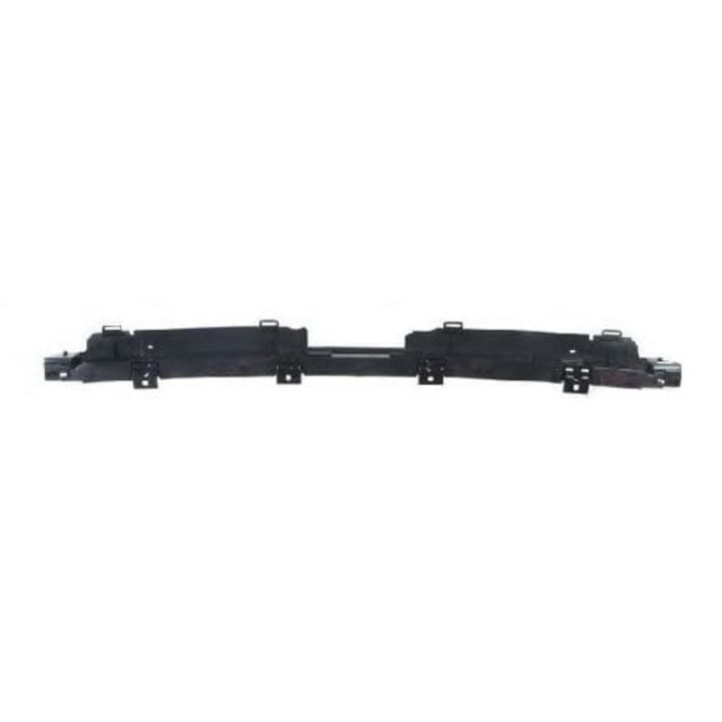 Renault Master Van 2010-2014 Rear Bumper Absorber