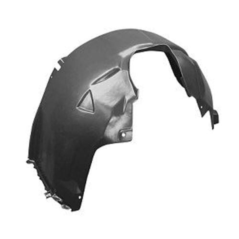 Alfa Romeo Giulietta Hatchback 2010-2016 Front Wheel Arch Liner Driver Side R