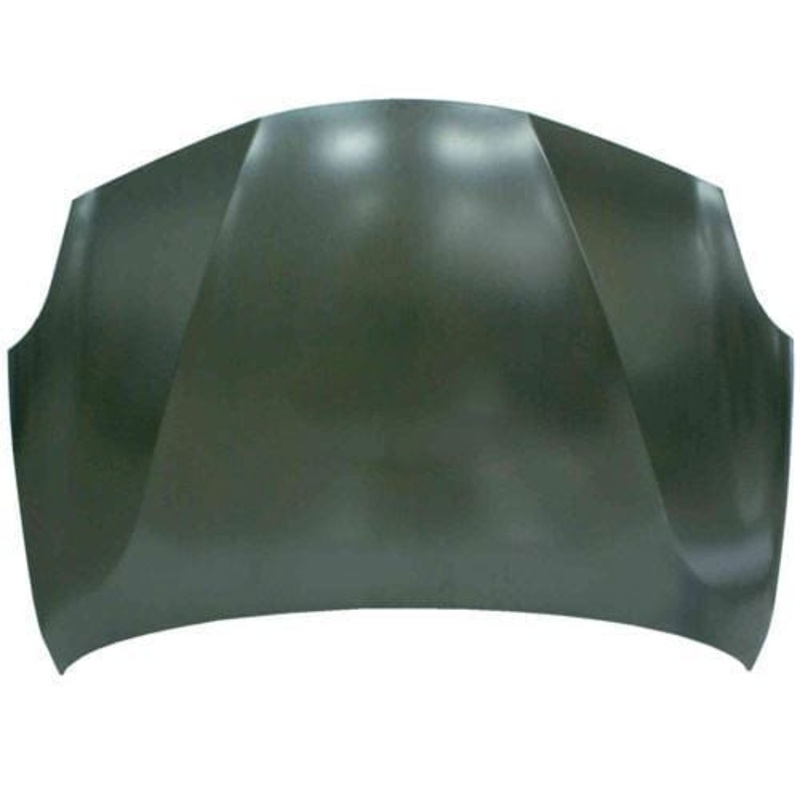Alfa Romeo Giulietta Hatchback 2016-2021 Bonnet