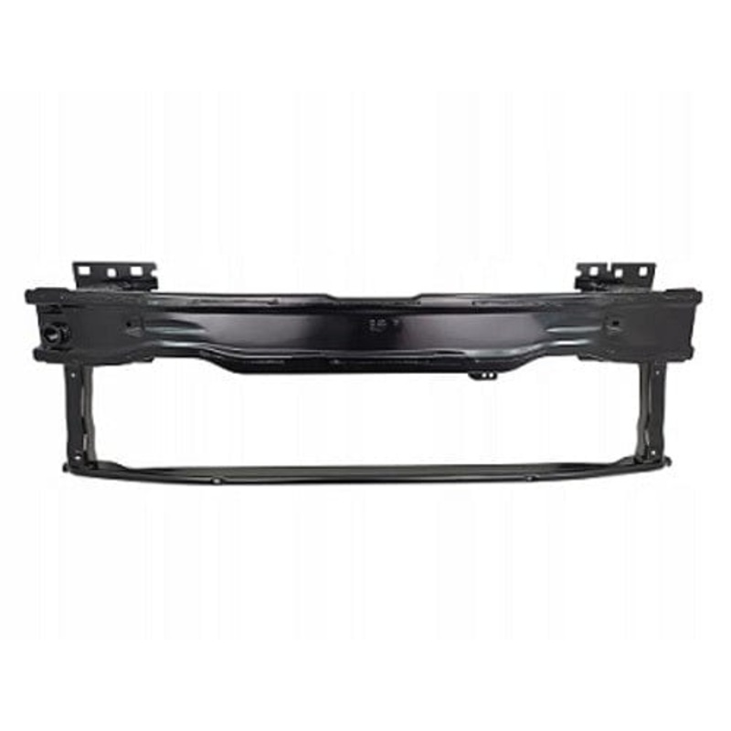 Audi A3 5 Door Hatchback 2020-2024 Front Bumper Reinforcer