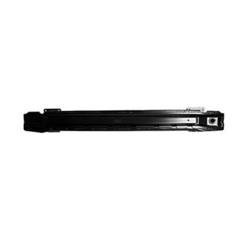 Audi A3 5 Door Hatchback 2020-2024 Rear Bumper Reinforcer