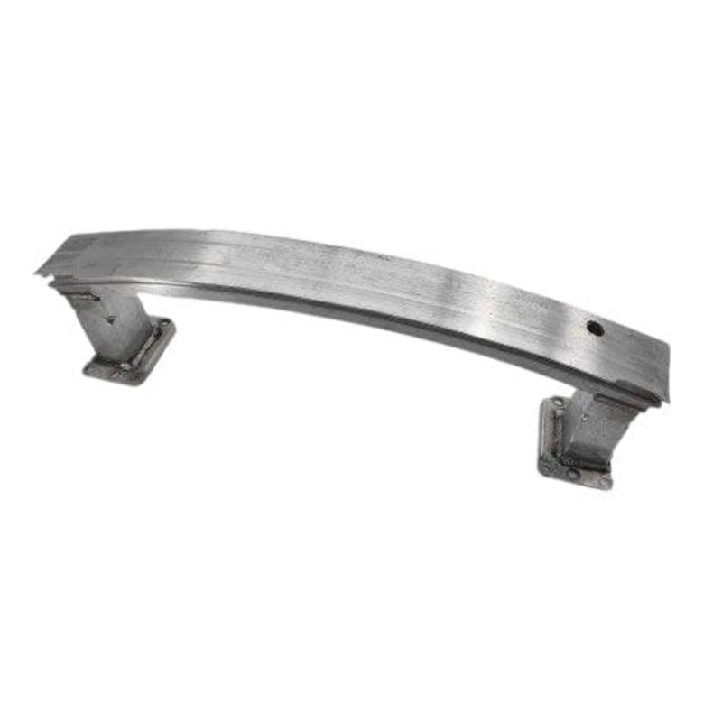 Audi E-Tron GT Saloon 2021- Front Bumper Reinforcer