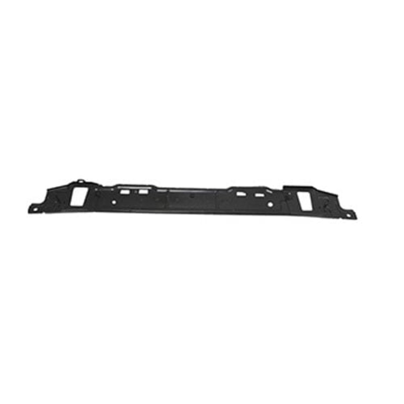 Citroen Berlingo Multispace 2018-2024 Crossmember Upper Section