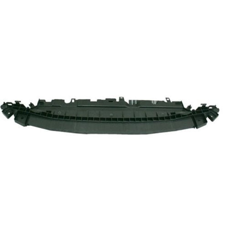 DS 3 Hatchback 2010-2016 Front Bumper Reinforcer Lower Section