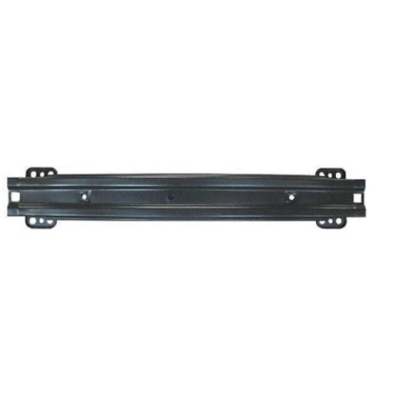 Fiat 500 Hatchback 2008-2015 Front Bumper Reinforcer Main Section