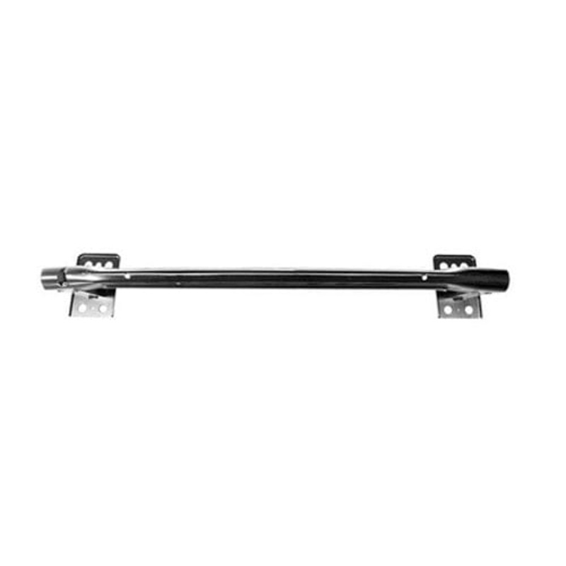Fiat Panda Hatchback 2012-2021 Front Bumper Reinforcer Lower Section
