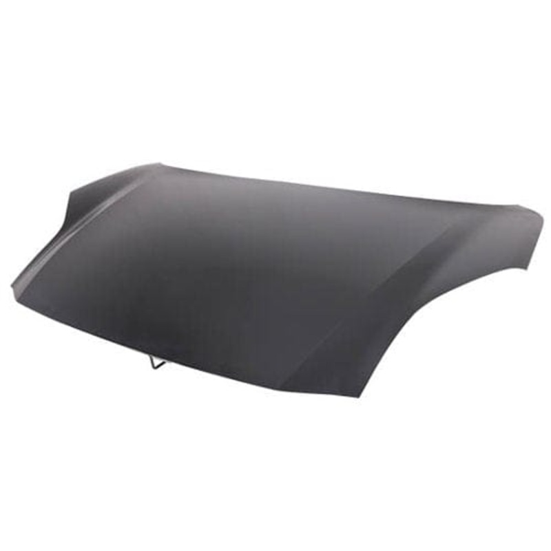 Ford Puma Hatchback 2020-2024 Bonnet