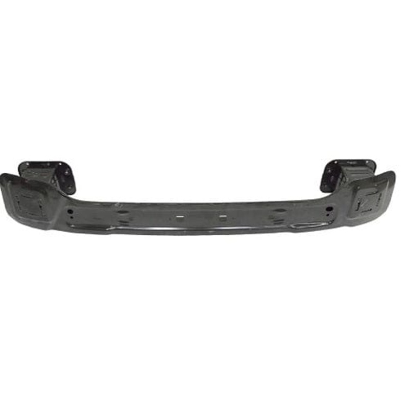 Ford Transit Van 2019- MK9 Front Bumper Reinforcer (No Step Type)
