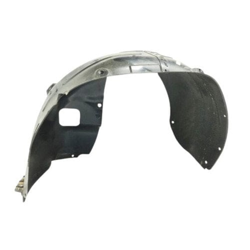Hyundai Tucson Estate 2021-2024 Front Wheel Arch Liner Driver Side R