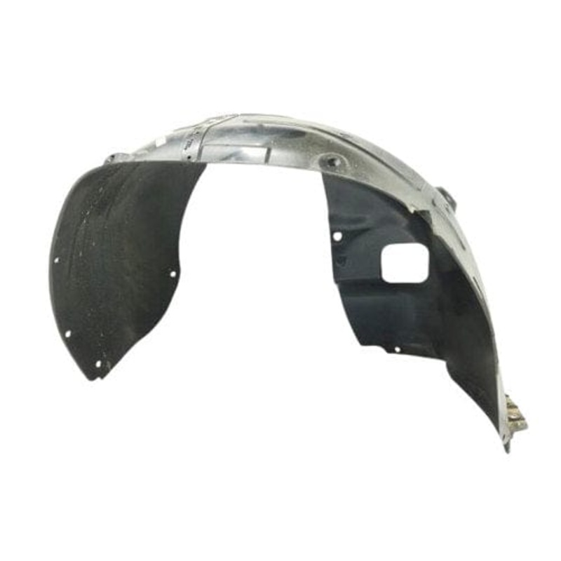 Hyundai Tucson Estate 2021-2024 Front Wheel Arch Liner Passenger Side L