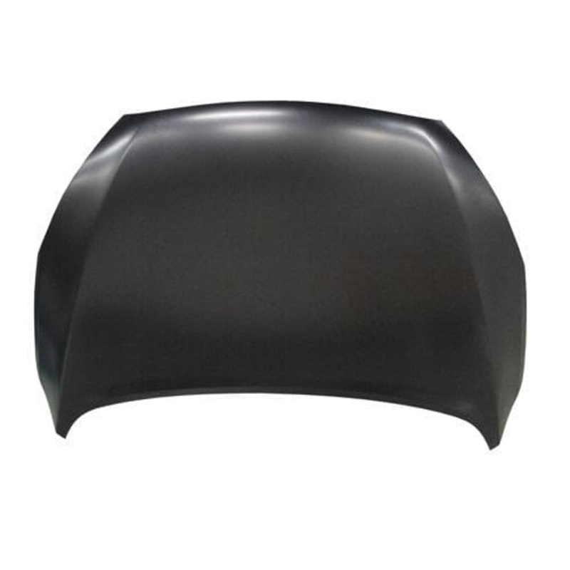 Kia Sorento Estate 2015-2018 Bonnet