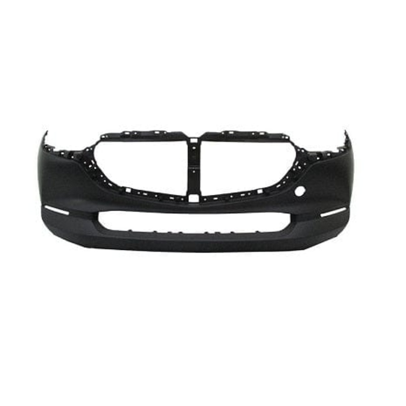 Mazda CX-30 Hatchback 2020-2023 Front Bumper Primed