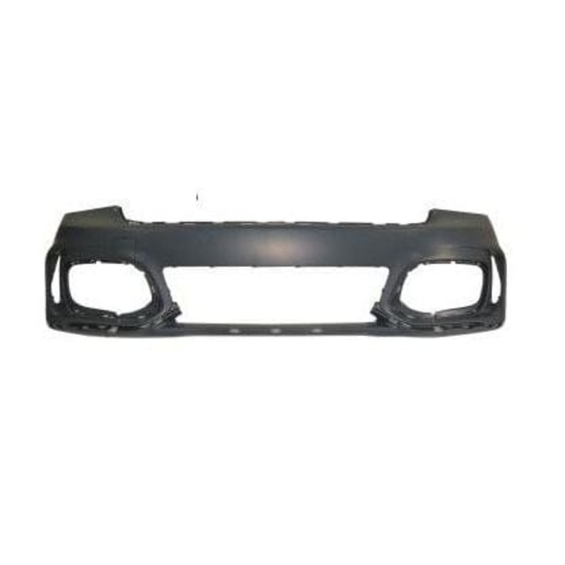 Mini – BMW Countryman Hatchback 2017-2020 Front Bumper Primed