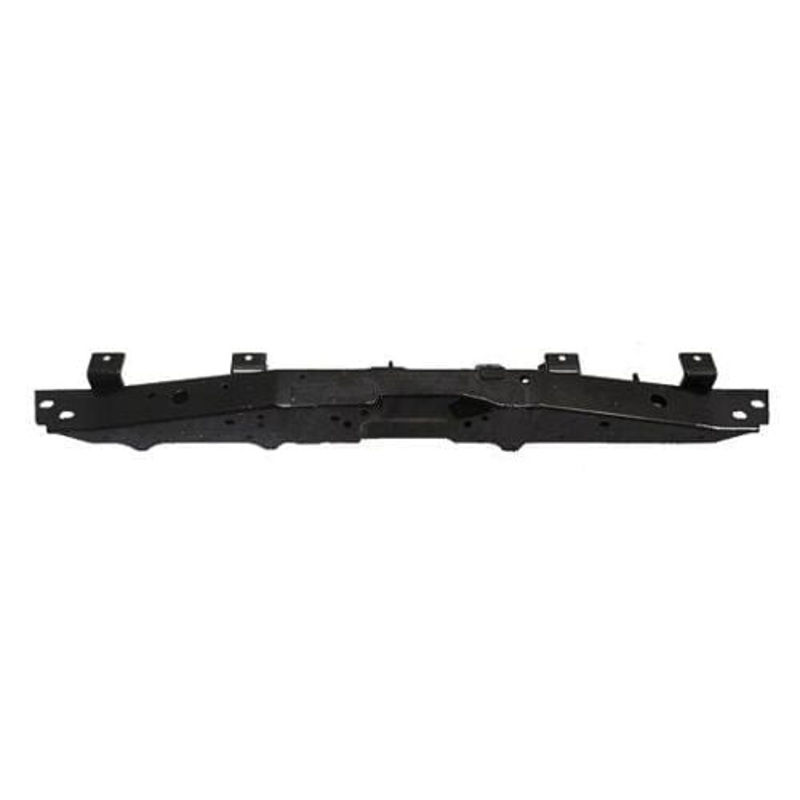 Nissan Qashqai Hatchback 2017-2021 Bonnet Slam Panel