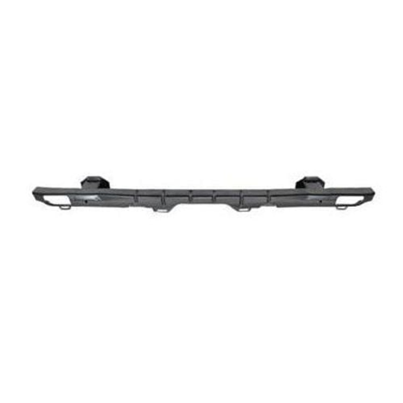 Renault Trafic Van 2022- Rear Bumper Reinforcer