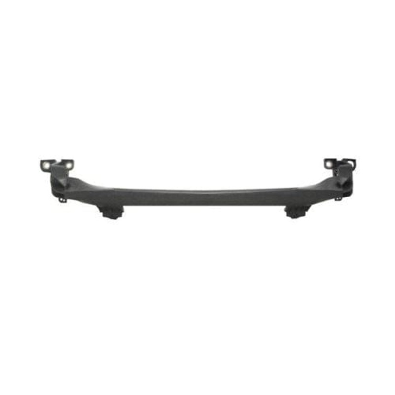 Vauxhall Corsa 3 Door Hatchback 2011-2014 Front Bumper Reinforcer Lower Section