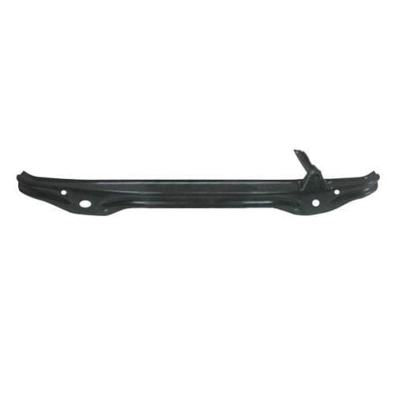 Volkswagen Amarok Pickup 2016-2021 Crossmember Lower Section