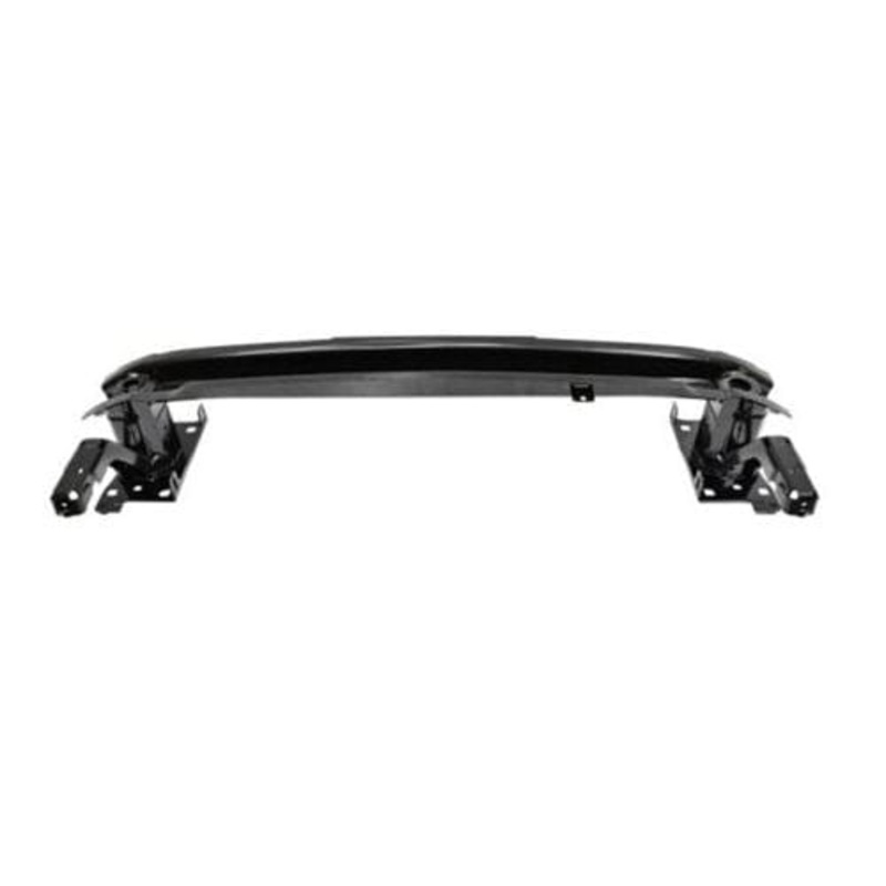 Volkswagen Golf Estate 2020-2024 Front Bumper Reinforcer Upper Section