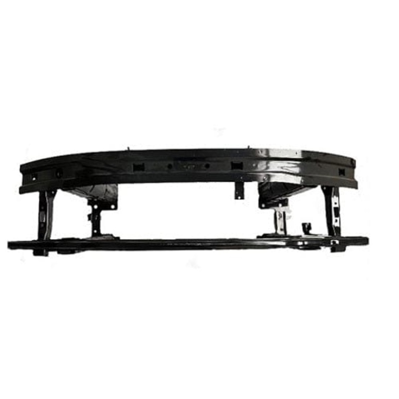 Volkswagen ID5 Hatchback 2022- Front Bumper Reinforcer