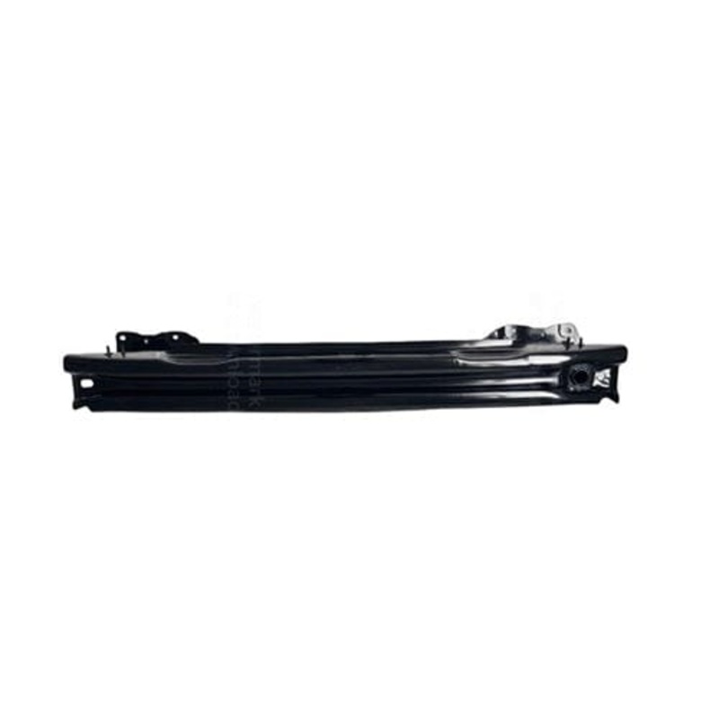 Volkswagen ID5 Hatchback 2022- Rear Bumper Reinforcer