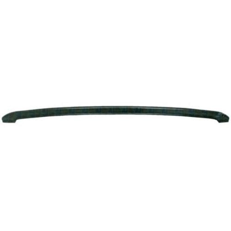 Volkswagen Polo 5 Door Hatchback 2009-2014 Front Bumper Reinforcer Retainer