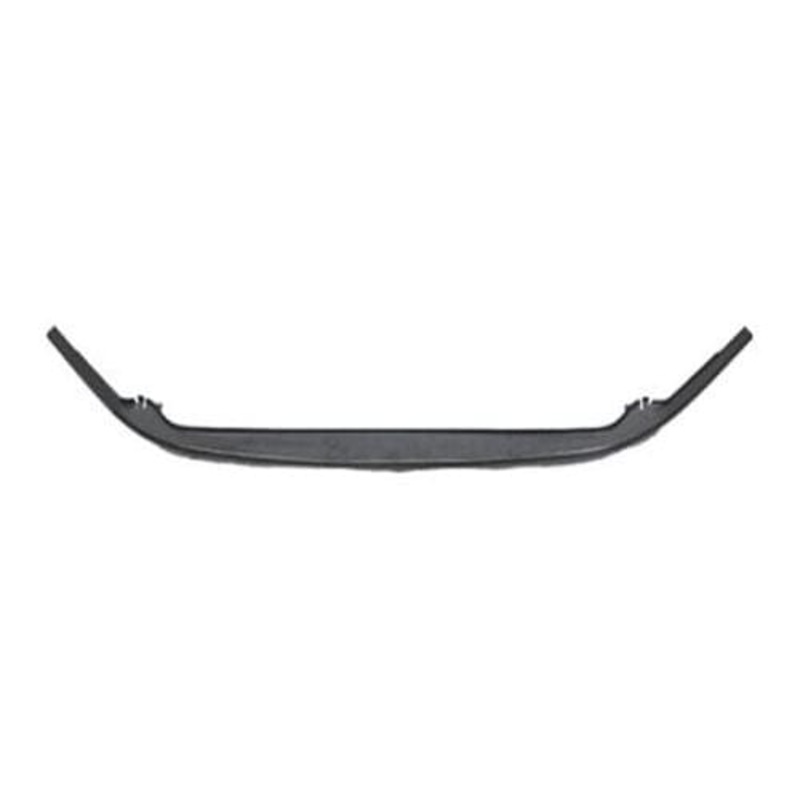 Volkswagen Tiguan Estate 2016-2020 Front Bumper Reinforcer Lower Section