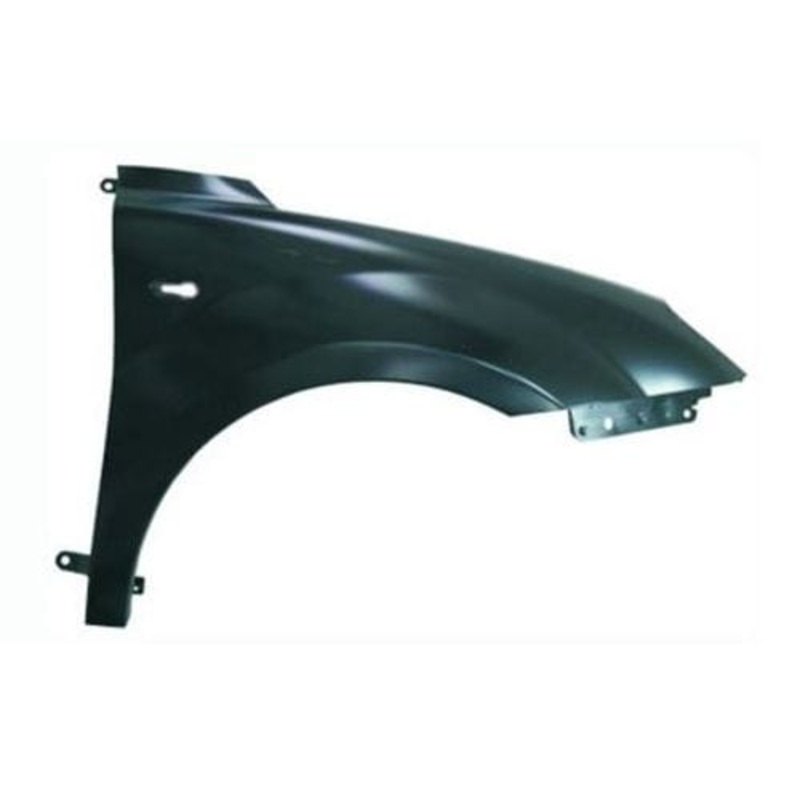 Alfa Romeo Mito Hatchback 2009-2016 Front Wing Driver Side R