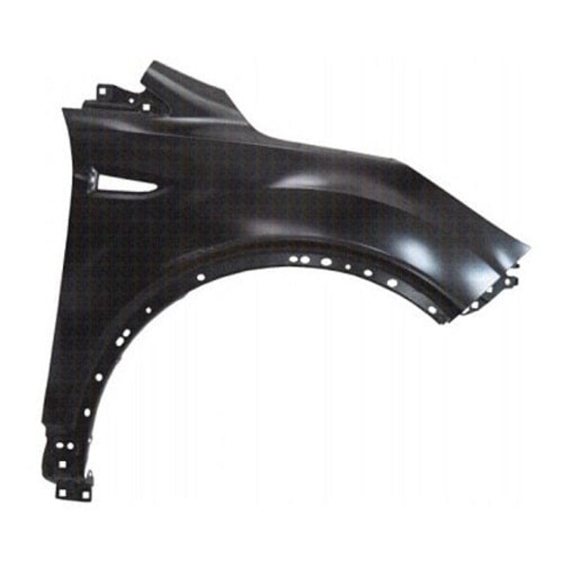 Ford Kuga Estate 2016-2020 Front Wing Driver Side R