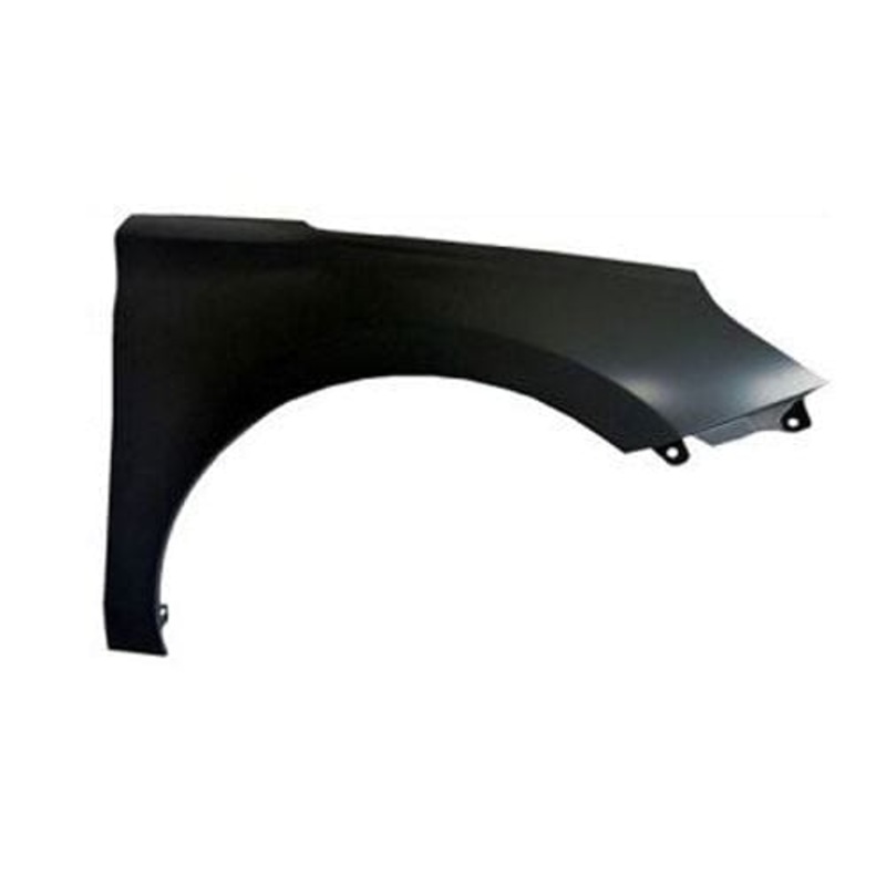 Hyundai I30 5 Door Hatchback 2020-2024 Front Wing Driver Side R