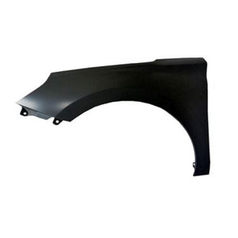 Hyundai I30 5 Door Hatchback 2020-2024 Front Wing Passenger Side L