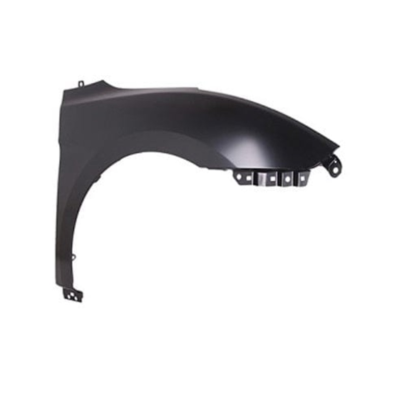 Hyundai I40 Saloon 2011-2015 Front Wing Driver Side R