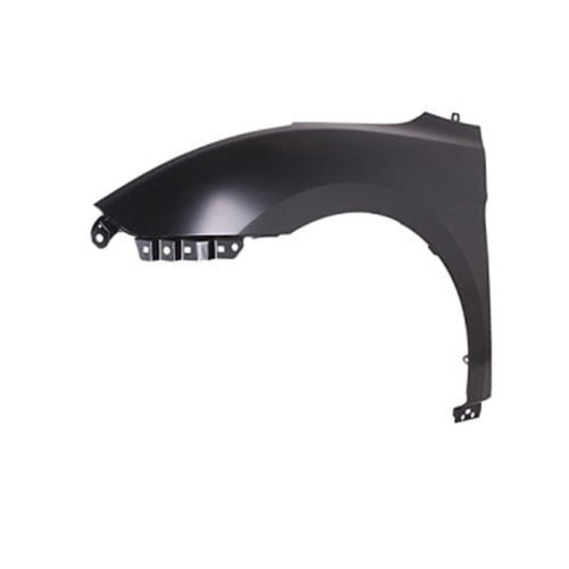 Hyundai I40 Saloon 2011-2015 Front Wing Passenger Side L
