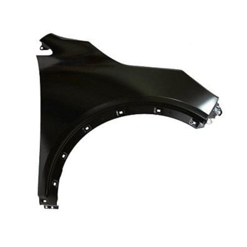 Kia Sorento Estate 2018-2020 Front Wing Driver Side R