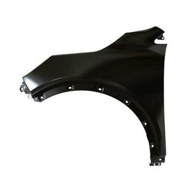 Kia Sorento Estate 2018-2020 Front Wing Passenger Side L
