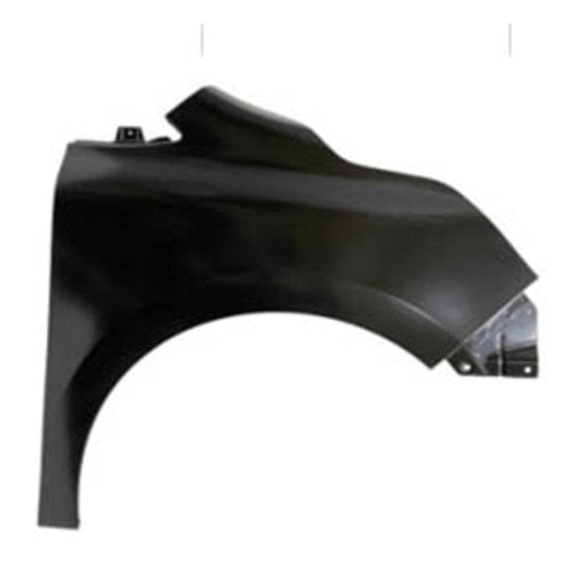Renault Kangoo Van 2022- Front Wing Driver Side R