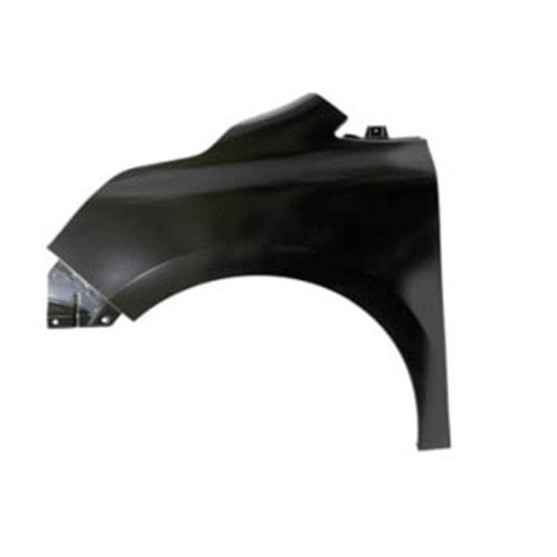 Renault Kangoo Van 2022- Front Wing Passenger Side L