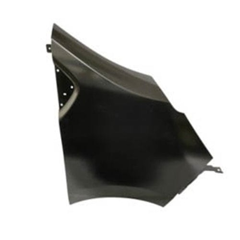 Renault Trafic Van 2022- Front Wing Driver Side R