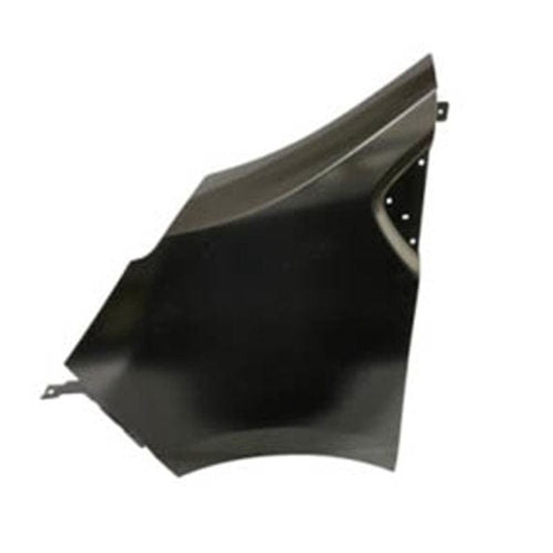 Renault Trafic Van 2022- Front Wing Passenger Side L