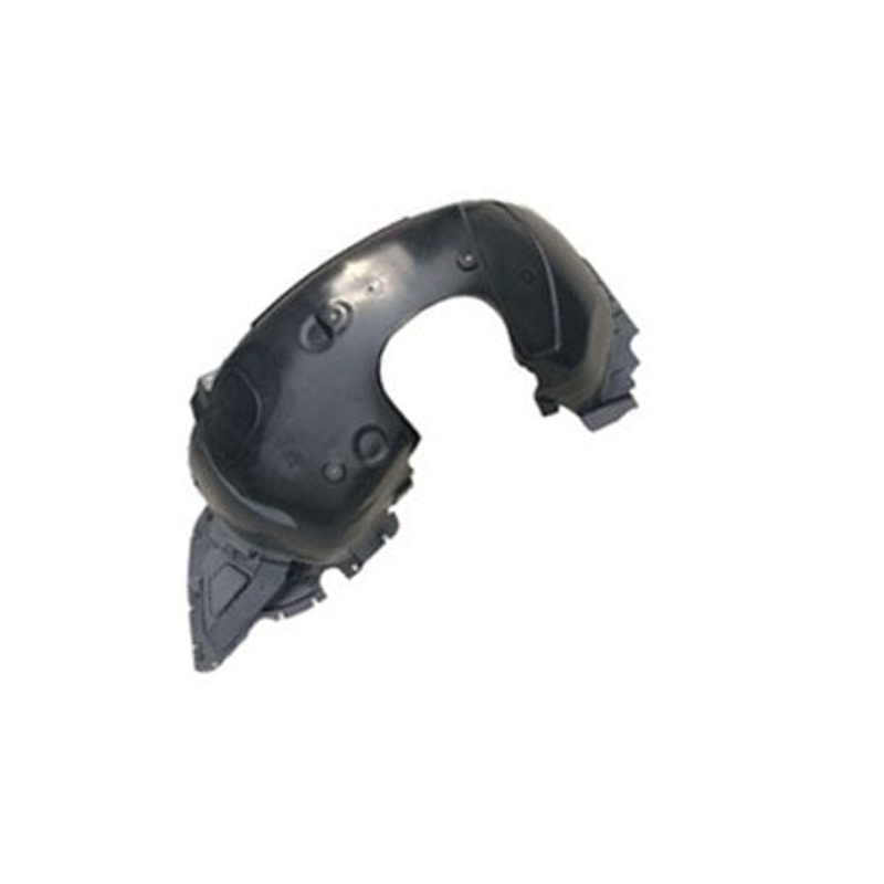 Skoda Superb Hatchback 2015-2019 Front Wheel Arch Liner Driver Side R