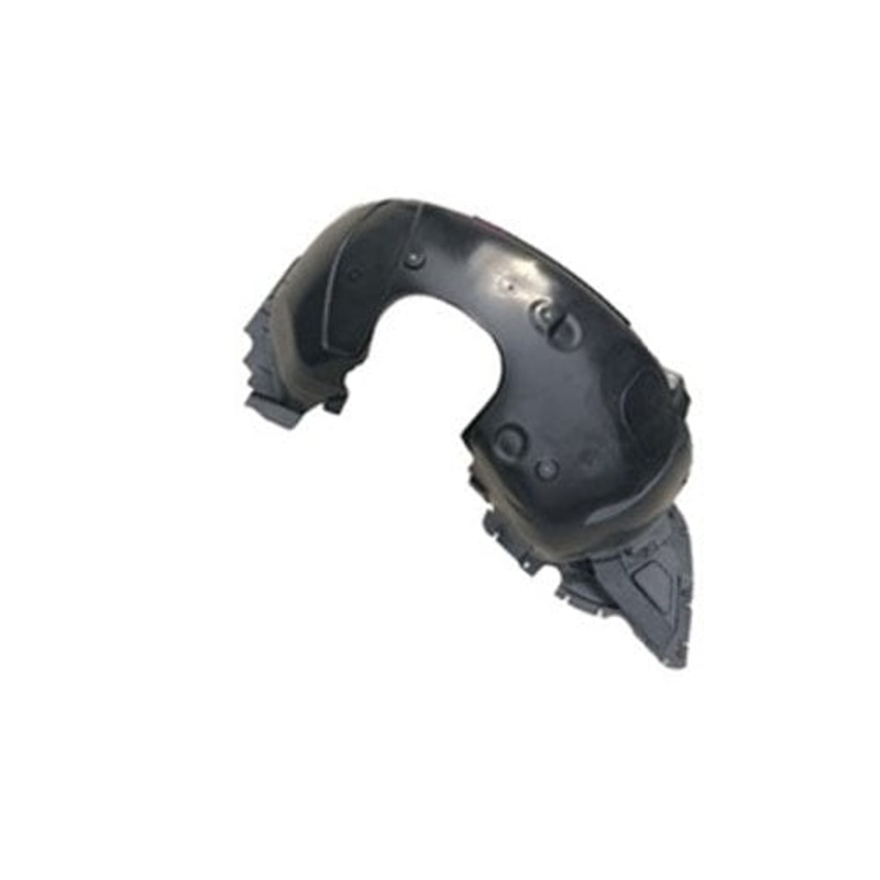 Skoda Superb Hatchback 2015-2019 Front Wheel Arch Liner Passenger Side L