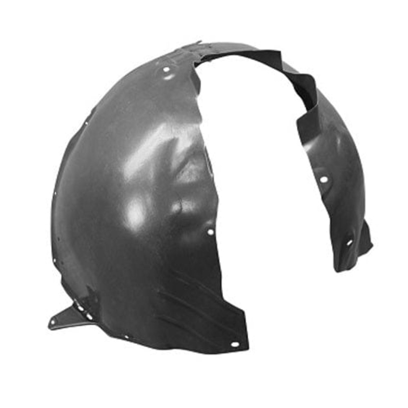 Vauxhall Insignia Hatchback 2013-2017 Front Wheel Arch Liner Driver Side R