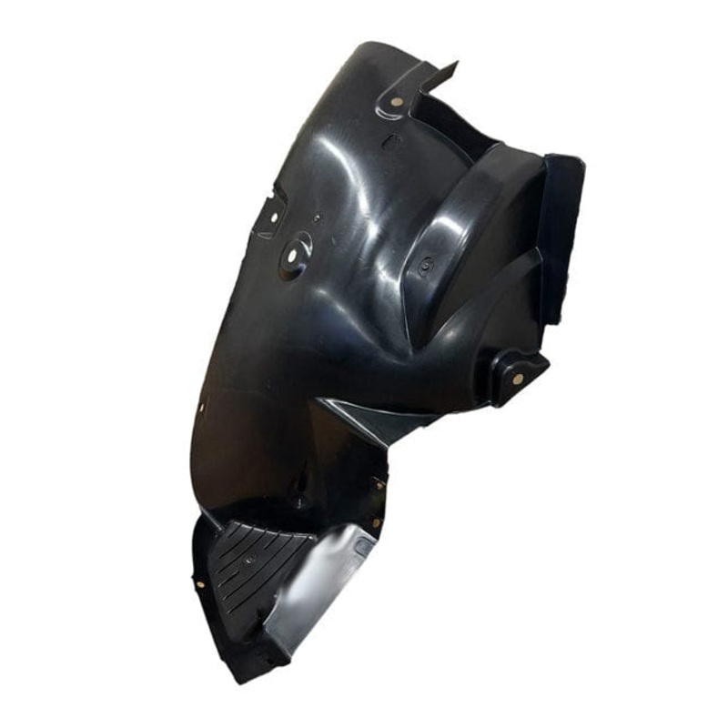 Vauxhall Movano Van 2010-2019 Front Wheel Arch Liner (Front Section) Driver Side R