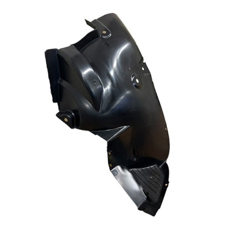 Vauxhall Movano Van 2019-2022 Front Wheel Arch Liner (Front Section) Passenger Side L