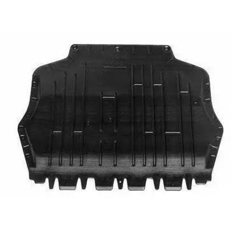 Audi A3 3 Door Hatchback 2003-2005 Engine Undershield Complete